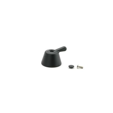 Moen Handle Kit 135150WR